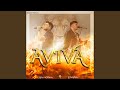 Aviva (feat. Will Fabre)