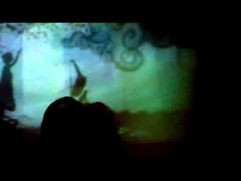 dSP battle live BmHot vs iZi  ------------MOJITO 7/02/15-------------