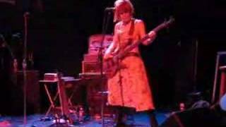 Sage Francis - Bridle