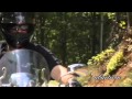Roy Buchanan-CC Rider