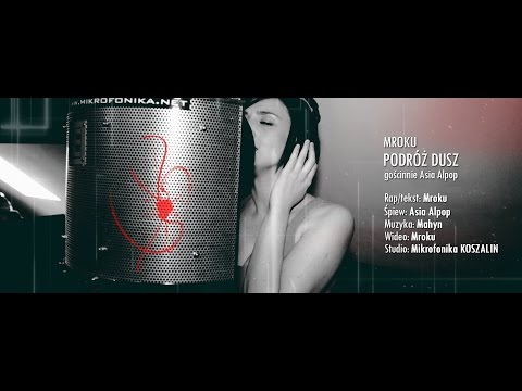 Video thumbnail for Podróż Dusz