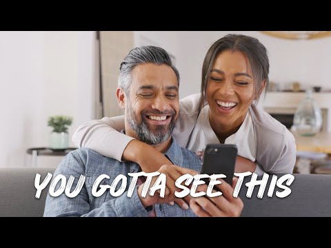 Video Image
