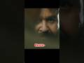 L2E Empuran Trailer Malayalam Mohanlal Prithviraj Sukumaran