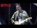 Adam Sandler: 100% Fresh | Chris Farley Tribute [HD] | Netflix Is A Joke