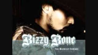Bizzy Bone Feat. Young Droop " With a Twenty Dollar Bill "