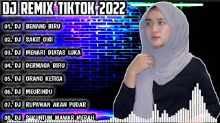 Download lagu DJ TIKTOK VIRAL 2022 • DJ WALAUPUN AKU KALAH DIDALAM PERCINTAAN ALBUM RIMEX TERBARU DJ BENANG BIRU mp3 Download lagu DJ TIKTOK VIRAL 2022 • DJ WALAUPUN AKU KALAH DIDALAM PERCINTAAN ALBUM RIMEX TERBARU DJ BENANG BIRU mp3