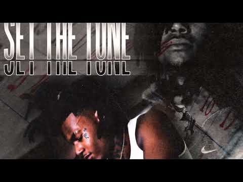 Bleedas4G$ Souls - Ruger Rudy X MMY Ash X 40GlockCyou X webTheblock X Don Dada