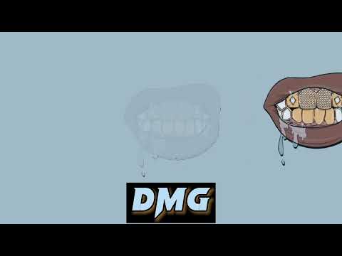 CODE DE RUE #1 La DéTaiLle