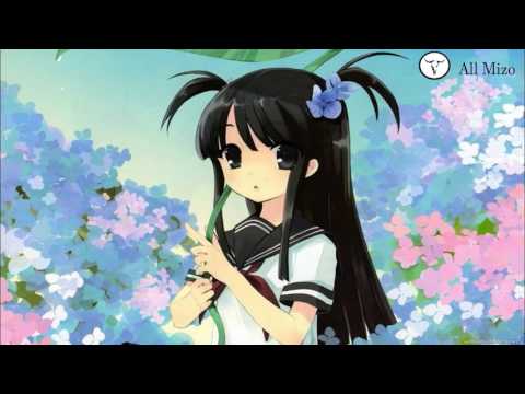 Josephine Lalramengi (Jojo) - Zokhaw Tleitiri