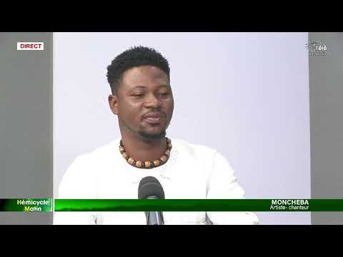 HEMICYCLE MATIN DU VENDREDI 14 NOVEMBRE 2025 AVEC VITALI BOTON