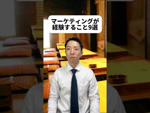 現代社会学科 どっちの広告が良いと思う？！頑張って2枚作ったよ🥹僕は流行りに鈍感だし流行りの理由を探ってくのも得意じゃないから向いてない😂いや！向いてないなんてことはない！やったことがないだけ！何だって出来る！