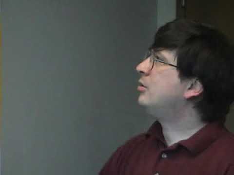 Windows, NT Object Manager