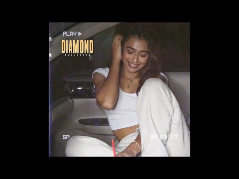 Twinbeatz - Diamond (Official Audio) | Latest Punjabi Songs 2022