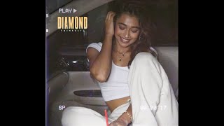 Twinbeatz - Diamond (Official Audio)  Latest Punja