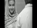 Parthen Rasithen Whatsapp Status Prasanth Laila