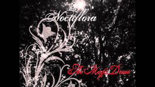 Noctiflora-Plastic fun