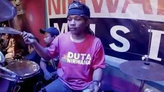 Download lagu Wegah kelangan - Vita Alvia||auto goyang mp3