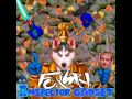Foxsky - The Inspector (Gadget's Theme ...