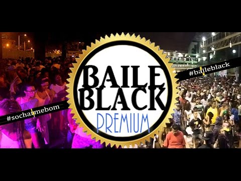 Charme Pra Dançar - DJ Dudu Black Music