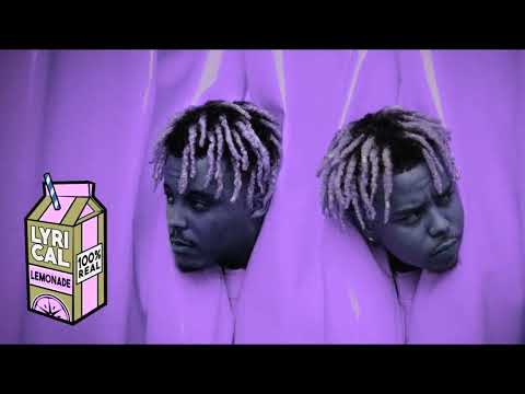 Juice WRLD & Cordae - Doomsday (Slowed to Perfection)