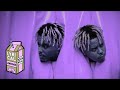Juice WRLD Cordae Doomsday Slowed To Perfection
