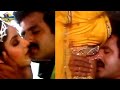 BALAKRISHNA ARE INKA JANKA TELUGU VIDEO SONG DIVYA BHARATI DHARMA KSHETRAM MOVIE