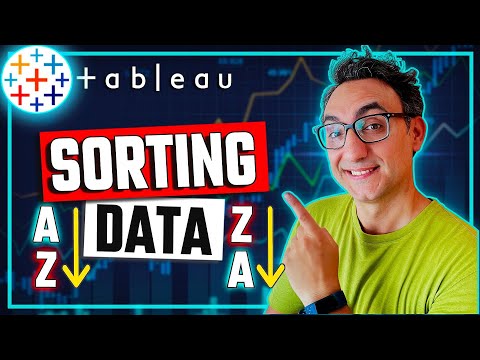 Complete Roadmap To Master Tableau