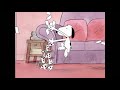 I Want A Dog For Christmas Charlie Brown Remastered Deluxe Edition DVD Trailer