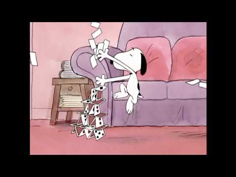 Трейлер