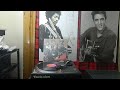 Traffic – Traffic /A3  Don't Be Sad 3:18   United Artists Records – UAS 6676 / US 1968