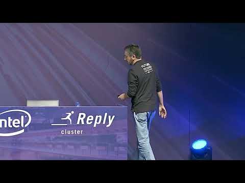 Windows 10: le novità per il business e la openness