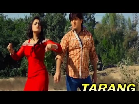 AASHIQUI Pashto HD Film - Pashto HD Song,Pushto New Movie 2017 - Arbaz Khan,Jahangir Khan,Sidra Noor