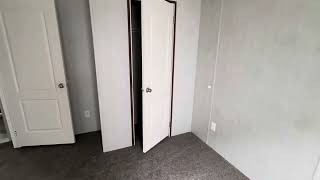 Spark Walkthrough - Wayne Frier Homes of Moultrie