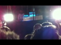 Hyper @ 18.02.2012/ Oliver Huntemman inizio set/ Oliver Huntemann plays Phantom