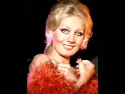 Emel Sayın - İNTİZAR