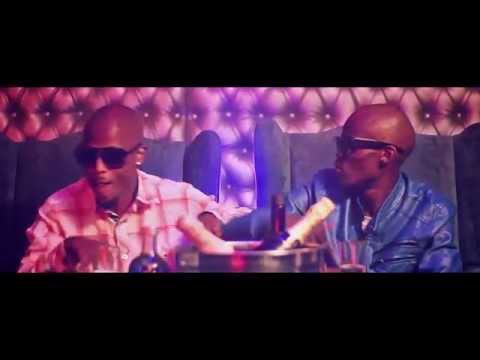 Mavee ft Botla - Spopile (Official Video HQ)