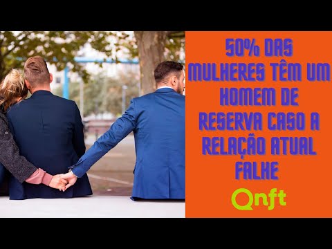 Rock, Rixas e Revelações: Tudo o que Rolou no Último 'Quem Não Faz Toma'