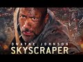 New Hollywood Super Hit Movie In Hindi Dubbed The Rock New Movie In Hindi Full Hollywood Movie