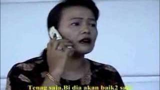 Download lagu ula kata2 ken part 11 terakhir mp3 Download lagu ula kata2 ken part 11 terakhir mp3