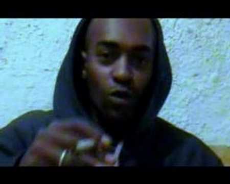 TEASER PUISSANCE NORD  concert