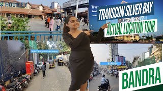 Location tour video thumbnail
