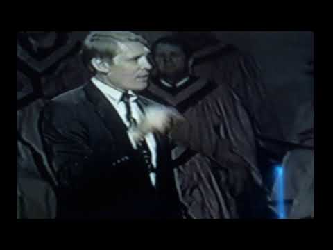 Заброшки Е д-р Кент Х