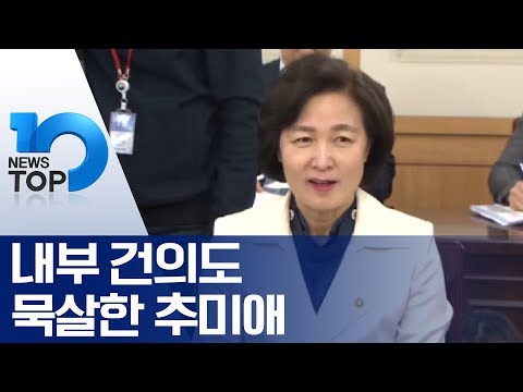 아이콘