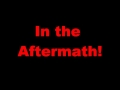 Aftermath - Lambert Adam