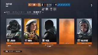 エリートを持っていないと…。