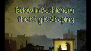 Oh what a Glorious Night!