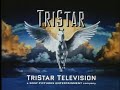 Jeff Franklin Productions Tristar Television 1996