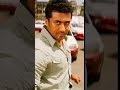 SURIYA WhatsApp Status Kathi BGM Mass Status