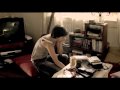Missy Higgins - The Special Two (Video) 