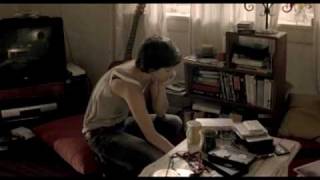 Missy Higgins - The Special Two (Official Video)